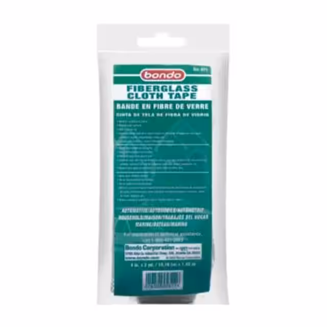 477 3M  Productos abrasivos y de acondicionamiento de superficies